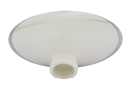 HELLA Halogen-Spotlight - Comet FF 300 - 12V 1FB007892-011