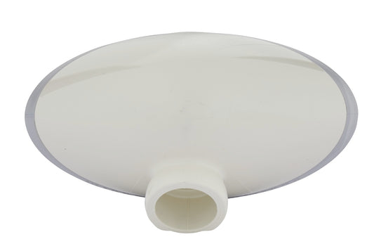 HELLA Halogen-Spotlight - Comet FF 300 - 12V 1FB007892-011