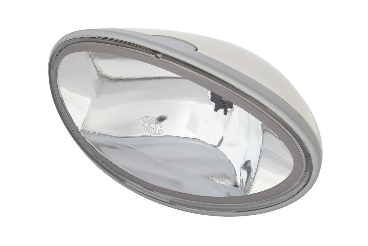 HELLA Halogen-Spotlight - Comet FF 300 - 12V 1FB007892-011