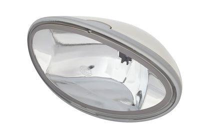 HELLA Halogen-Spotlight - Comet FF 300 - 12V 1FB007892-011