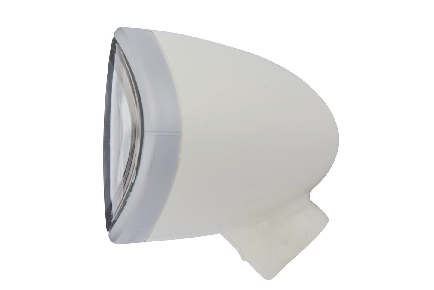 HELLA Halogen-Spotlight - Comet FF 300 - 12V 1FB007892-011