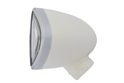 HELLA Halogen-Spotlight - Comet FF 300 - 12V 1FB007892-011