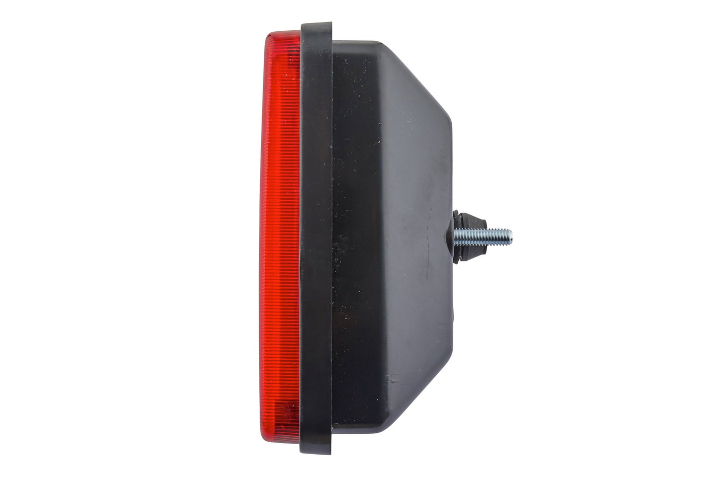 HELLA Rear Fog Light - Halogen - 12V 2NE003236-001