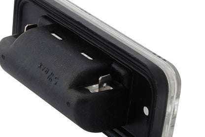 HELLA Position Light - Halogen - 24V 2PF961167-021