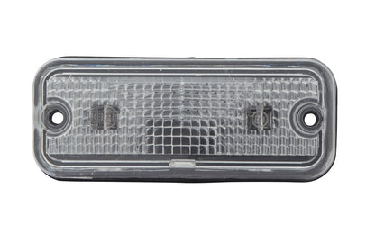 HELLA Position Light - Halogen - 24V 2PF961167-021