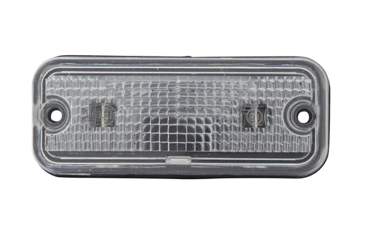 HELLA Position Light - Halogen - 24V 2PF961167-021