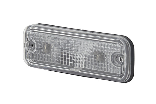 HELLA Position Light - Halogen - 24V 2PF961167-021
