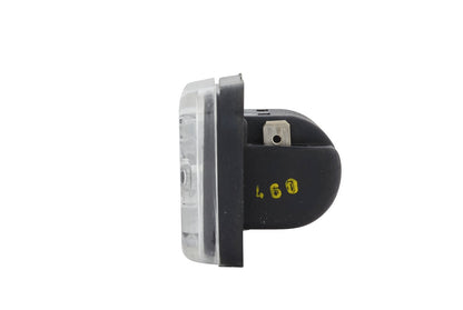 HELLA Position Light - Halogen - 24V 2PF961167-021