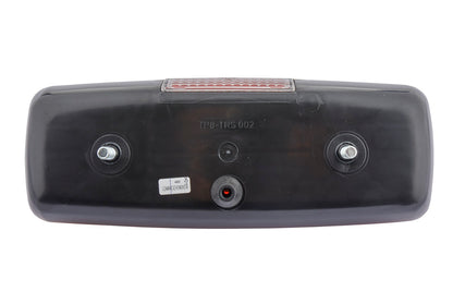 HELLA Rearlight - Halogen - 12/24V 2SD001699-061