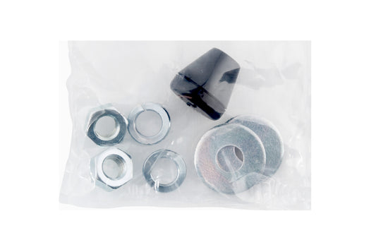 HELLA Rearlight - Halogen - 12/24V 2SD001699-061
