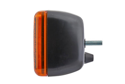 HELLA Rearlight - Halogen - 12/24V 2SD001699-061