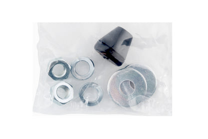 HELLA Rearlight - Bulb - 12/24V 2SD001699-511