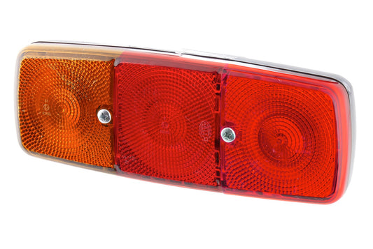 HELLA Rearlight - Bulb - 12/24V 2SD001699-511