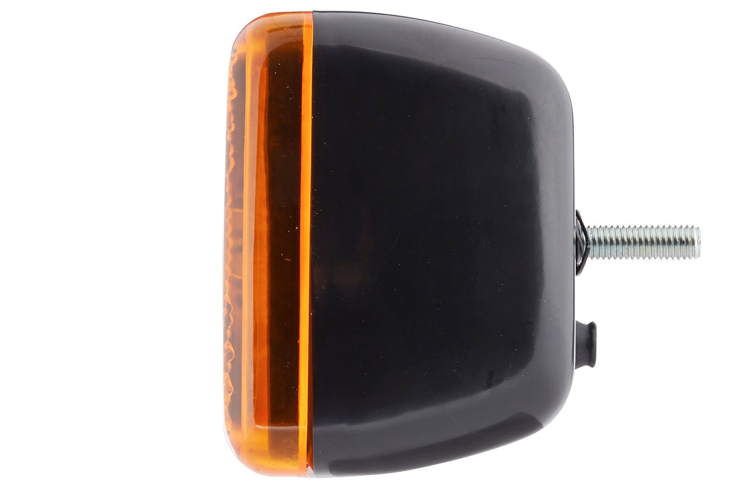 HELLA Rearlight - Bulb - 12/24V 2SD001699-511