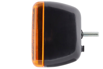 HELLA Rearlight - Bulb - 12/24V 2SD001699-511