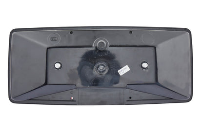 HELLA Rearlight - Halogen - right 2SD003167-021
