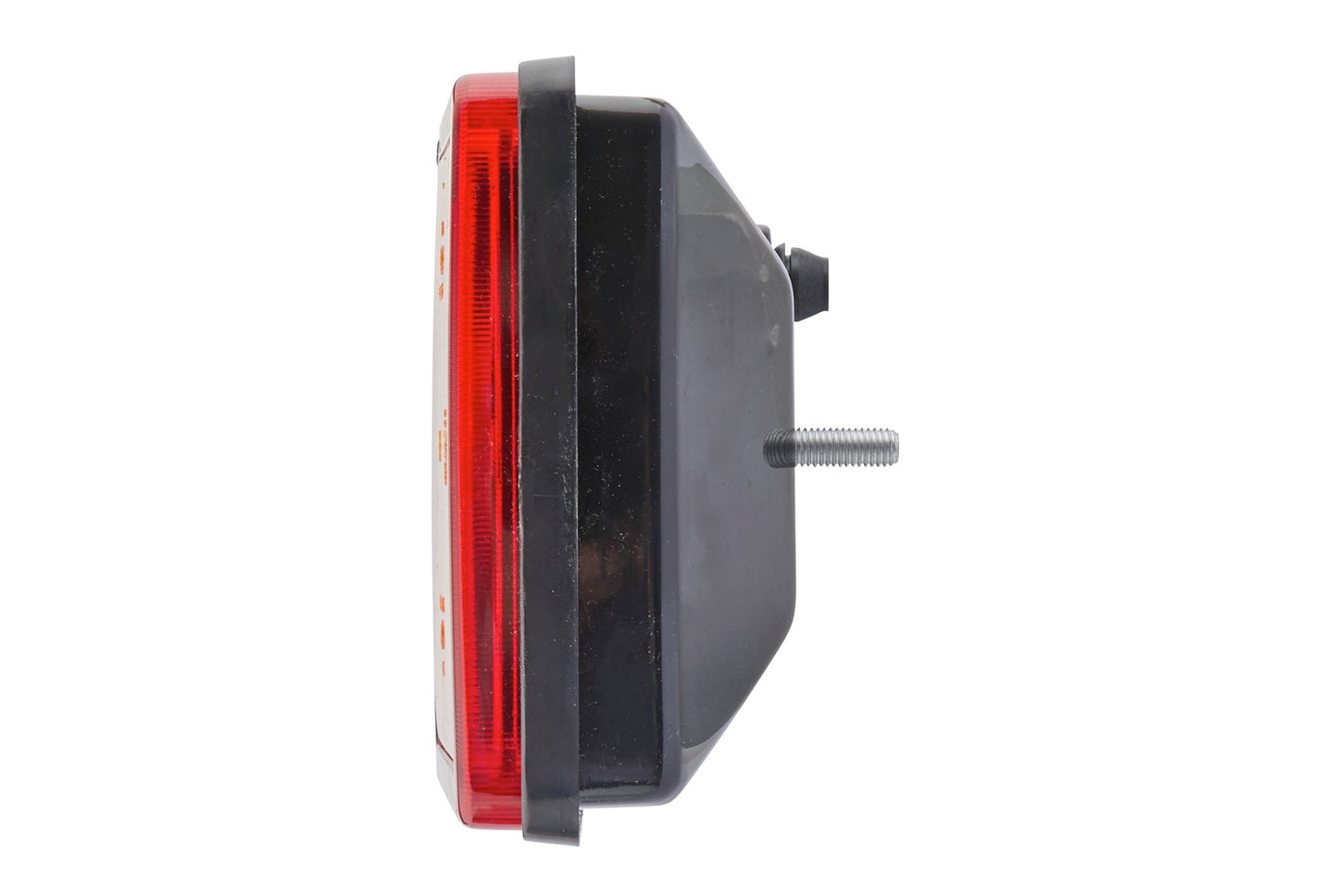 HELLA Rearlight - Halogen - right 2SD003167-021