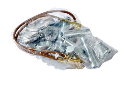HELLA Rearlight - Bulb - 12/24V 2SD004431-011