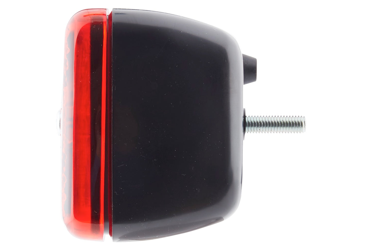 HELLA Rearlight - Halogen - left 2SE001699-071