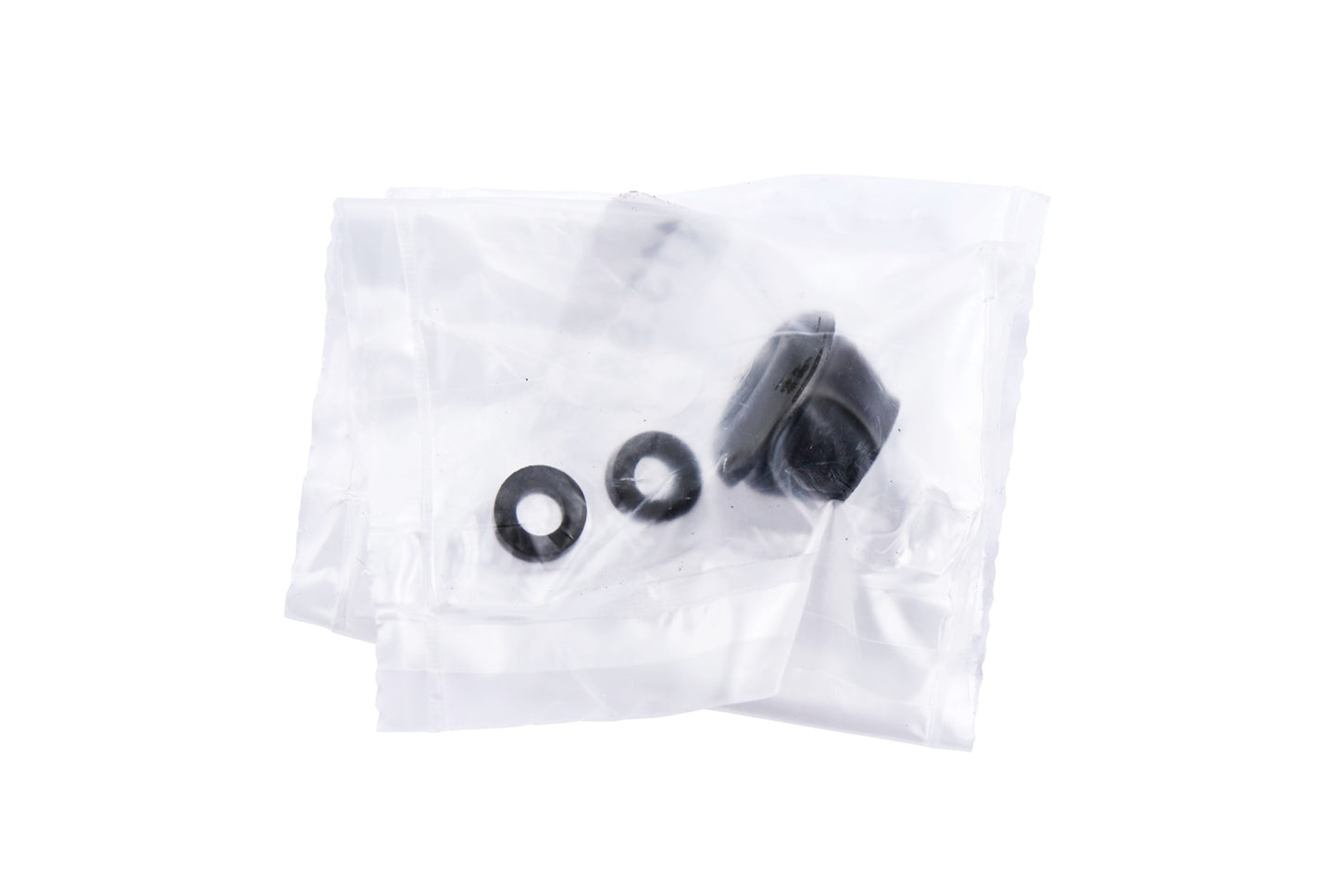 HELLA Rearlight - Bulb - 12V 2SE002582-071