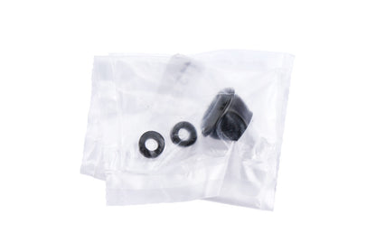 HELLA Rearlight - Bulb - 12V 2SE002582-071