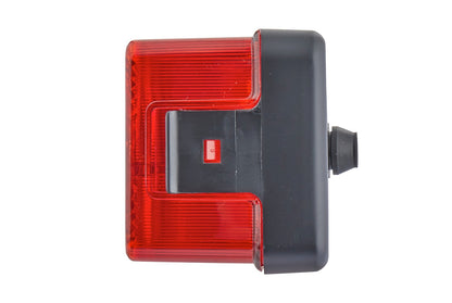 HELLA Rearlight - Bulb - 12V 2SE002582-071