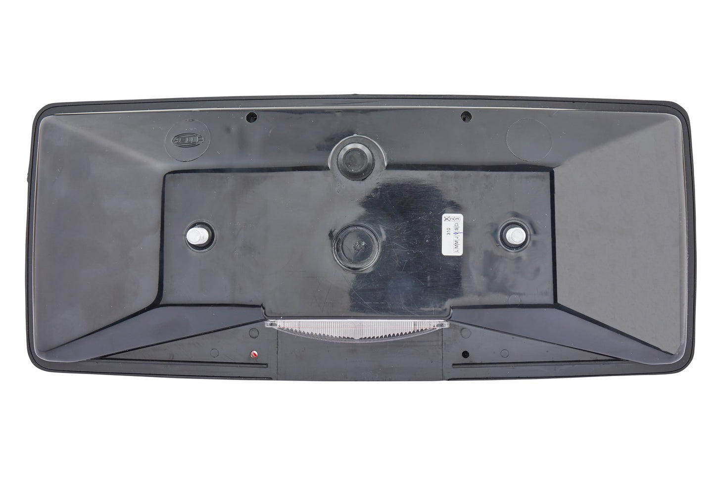 HELLA Rearlight - Bulb - 12V 2SE003167-041