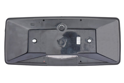 HELLA Rearlight - Bulb - 12V 2SE003167-041