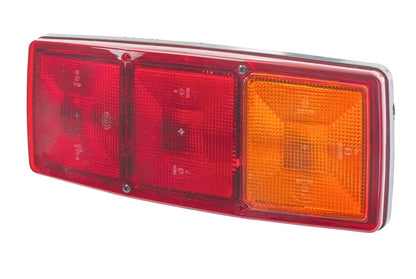 HELLA Rearlight - Bulb - 12V 2SE003167-041