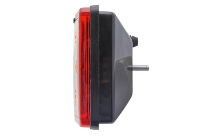 HELLA Rearlight - Bulb - 12V 2SE003167-041