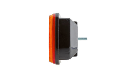 HELLA Rearlight - Bulb - 24/12V 2SK003567-321