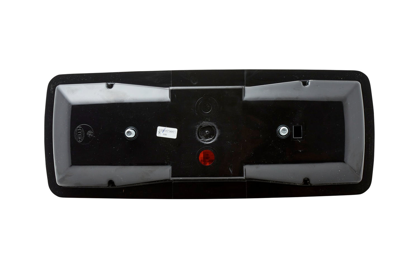 HELLA Rearlight - Bulb - 12/24V 2SK003567-651