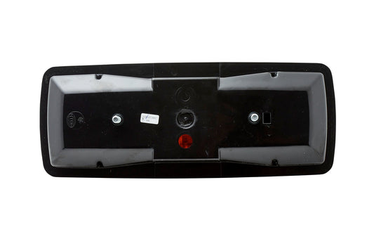 HELLA Rearlight - Bulb - 12/24V 2SK003567-651