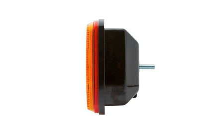 HELLA Rearlight - Bulb - 12/24V 2SK003567-651