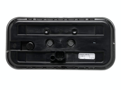 HELLA Rearlight - LED - 24V 2VA011900-031