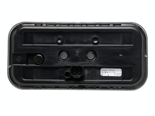 HELLA Rearlight - LED - 24V 2VA011900-031