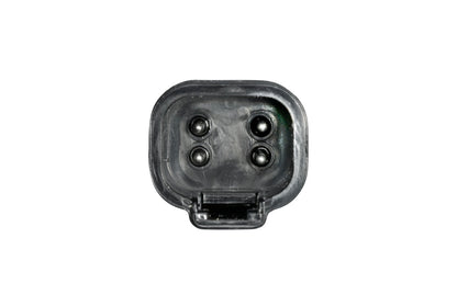 HELLA Rearlight - LED - 24V 2VA011900-031