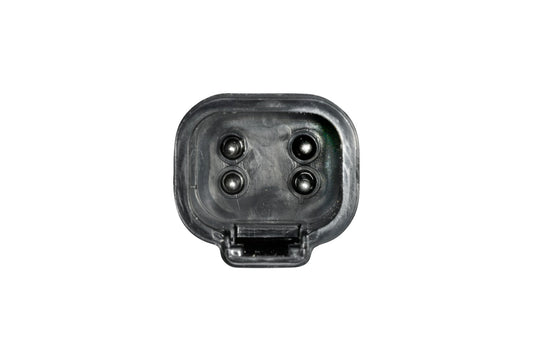 HELLA Rearlight - LED - 24V 2VA011900-031