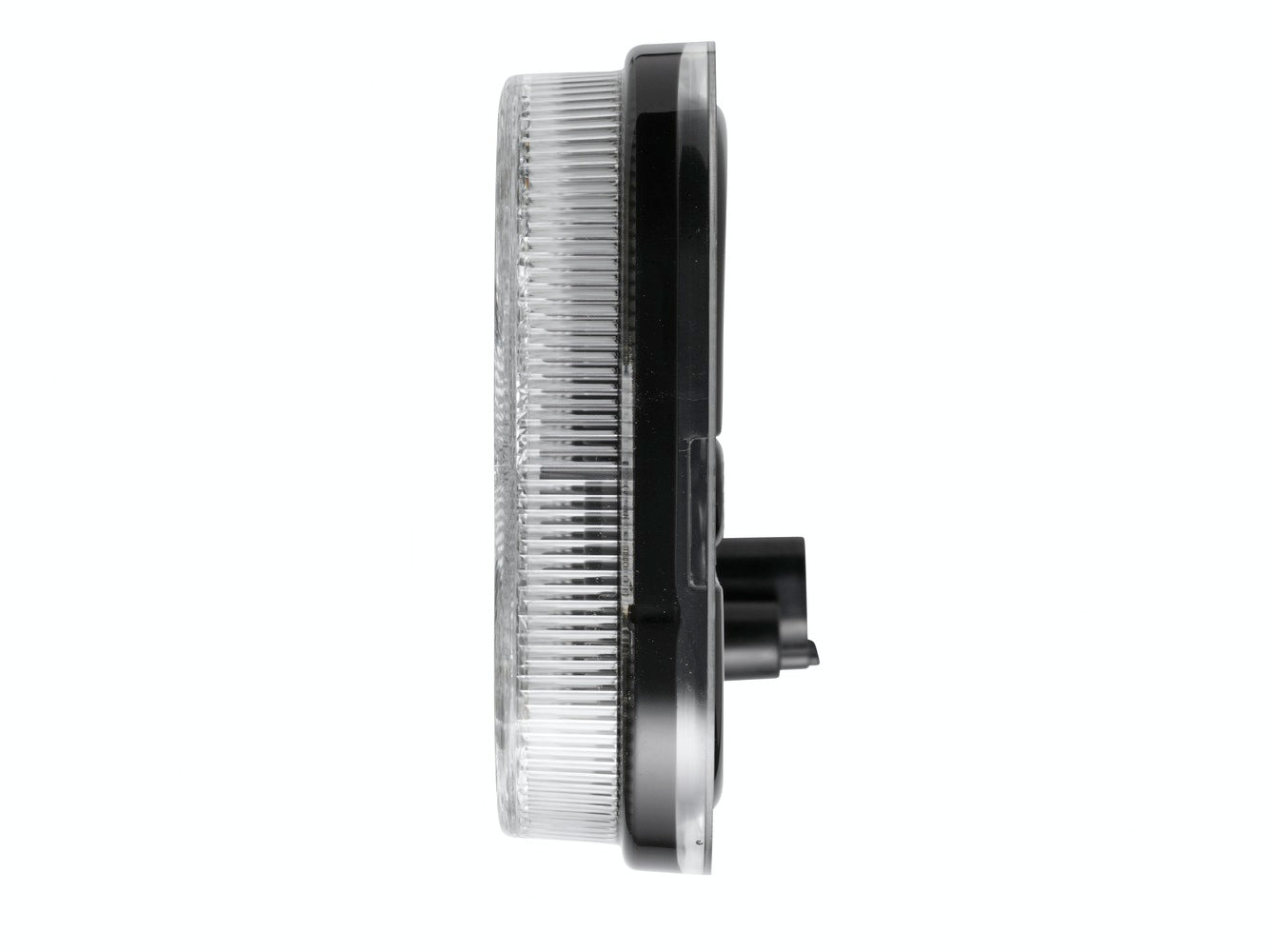 HELLA Rearlight - LED - 24V 2VA011900-031
