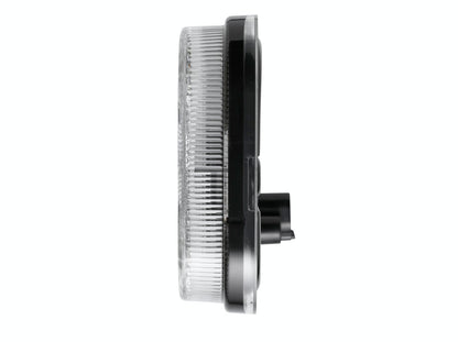 HELLA Rearlight - LED - 24V 2VA011900-031