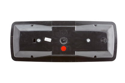 HELLA Rearlight - Bulb - right - for e.g. MAN F8, F9-series 2VP003567-121