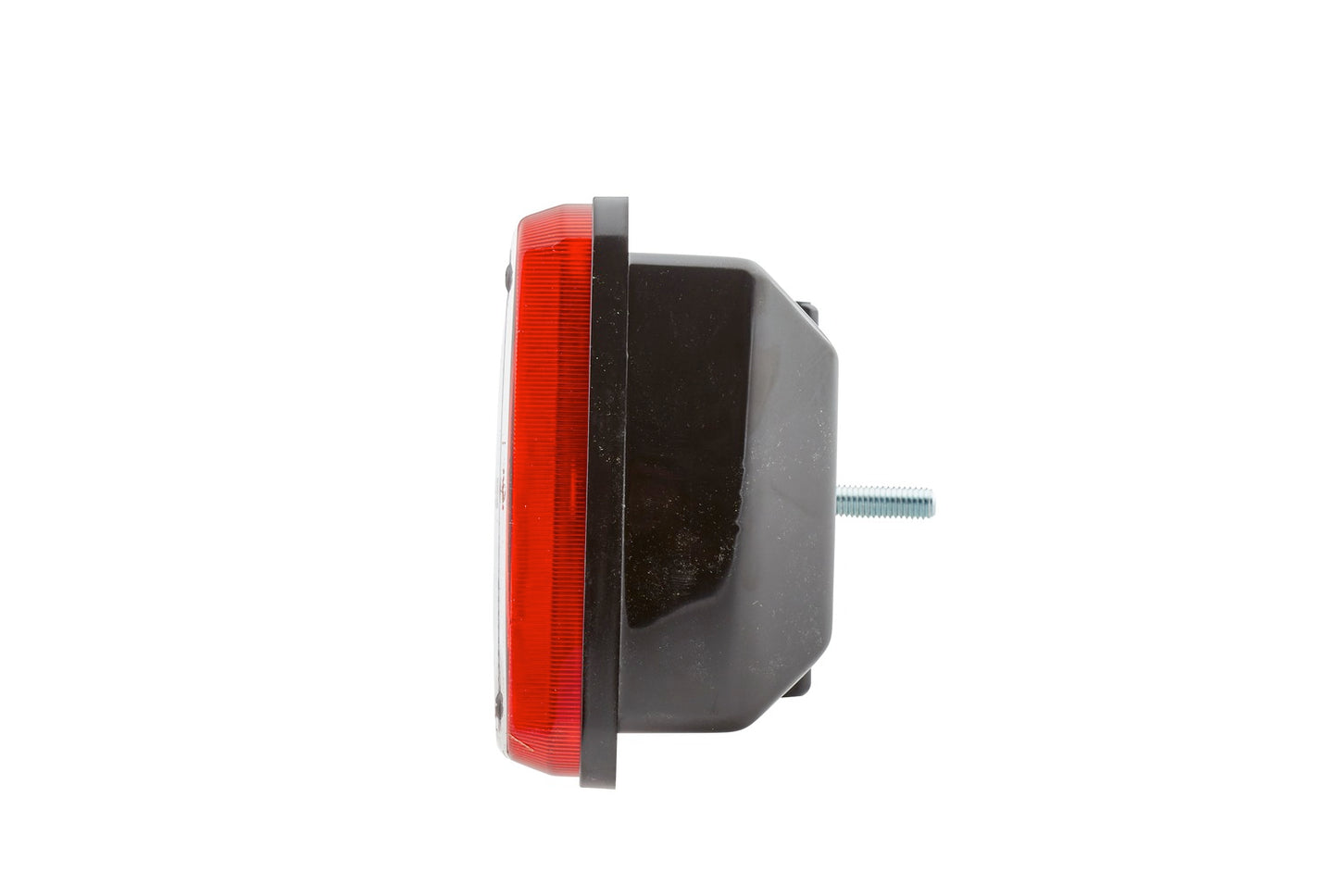 HELLA Rearlight - Bulb - right - for e.g. MAN F8, F9-series 2VP003567-121