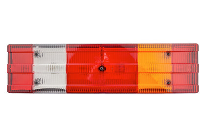 HELLA Rearlight - Halogen - right 2VP007500-421