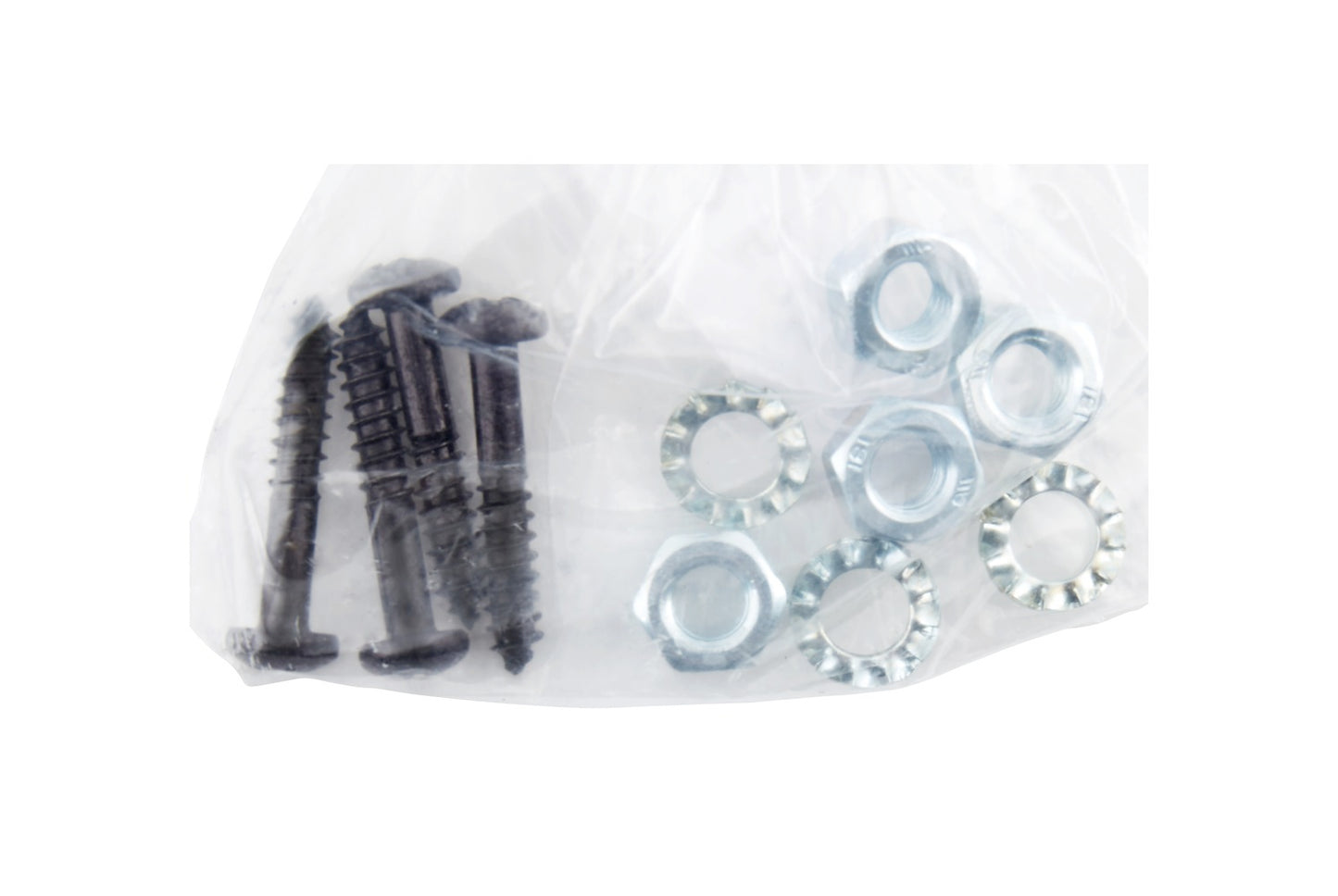 HELLA Rearlight - Bulb - right - for e.g. VW LT 28-46 II Ch. (2Dc,2Df,2Dg,2Dl,2Dm) 2VP008204-121