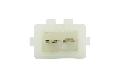 HELLA Rearlight - Caraluna X - Bulb - 12V 2VP012570-071