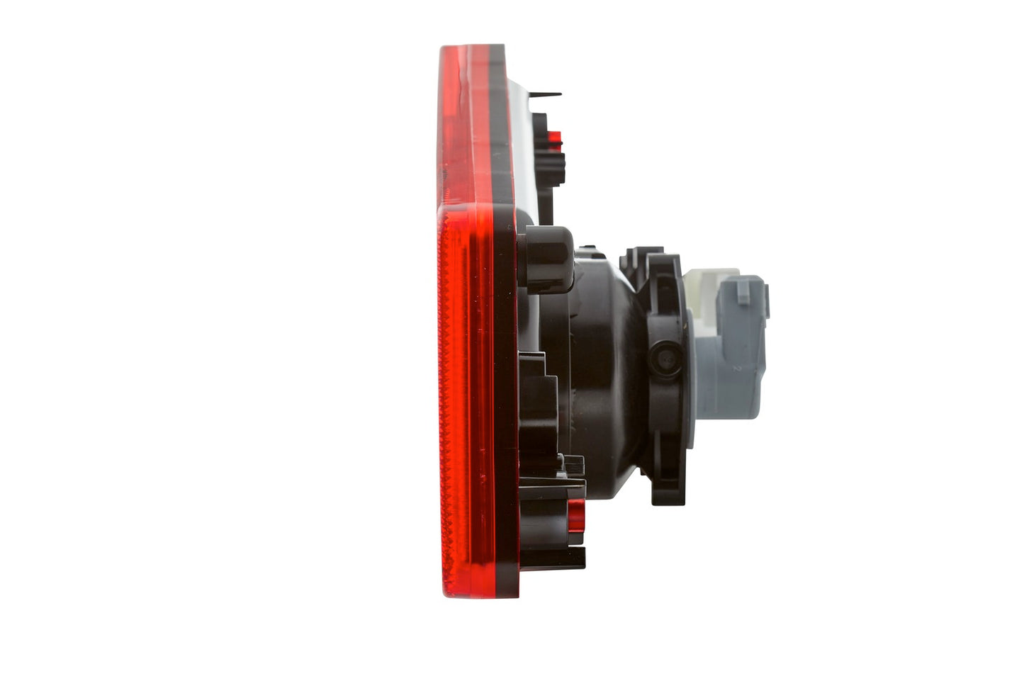 HELLA Rearlight - Caraluna X - Bulb - 12V 2VP012570-071