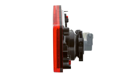 HELLA Rearlight - Caraluna X - Bulb - 12V 2VP012570-071