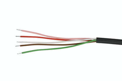 HELLA Rearlight - DuraLED Combi - LED - 12/24V 2VP015074-001