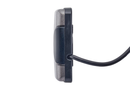 HELLA Rearlight - DuraLED Combi - LED - 12/24V 2VP015074-001