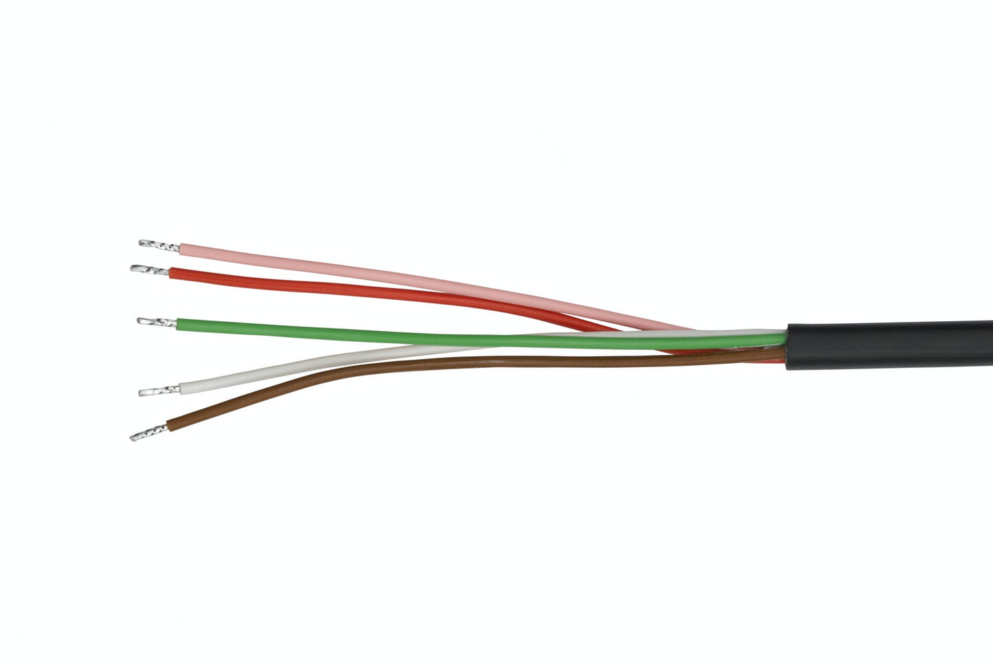 HELLA Rearlight - DuraLED Combi - LED - 12/24V 2VP015074-101